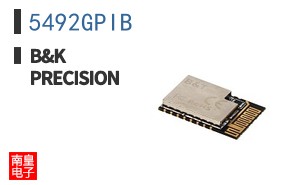 5492GPIB ͼƬ